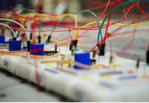 Piezoelectric Sensors Get a Metamaterial Tune-Up