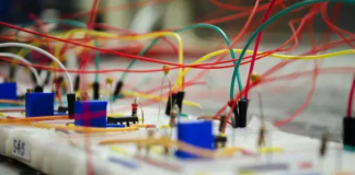 Piezoelectric Sensors Get a Metamaterial Tune-Up