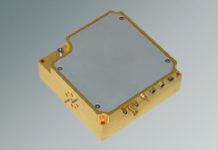Millimeter-wave assemblies