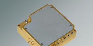Millimeter-wave assemblies