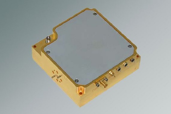Millimeter-wave assemblies (MMWAs) for avionics and aerospace introduced by Millitech Millimeter-wave assemblies