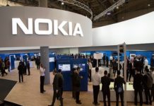 MWC 2017: Nokia intros latest fiber access solutions for 5G era MWC 2017