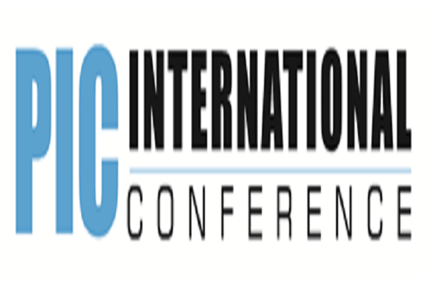 PIC International 2017 welcomes more industry leaders and rising stars driving the next generation of photonic integrated circuits PIC International 2017 welcomes more industry