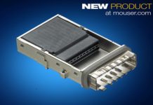 Next-Generation 400 Gbps Ethernet Applications