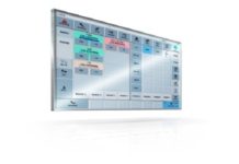Rohde & Schwarz showcases its comprehensive portfolio for innovative air traffic management