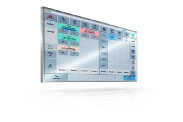 Rohde & Schwarz showcases its comprehensive portfolio for innovative air traffic management