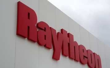 Raytheon wins Qatar early warning radar contract Raytheon wins Qatar early warning radar contract