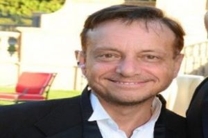 Steven_Headshoot-300x300 Immigration Expert Steven Riznyk Analyzes
