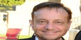 Immigration Expert Steven Riznyk Analyzes