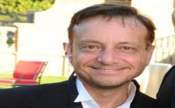 Immigration Expert Steven Riznyk Analyzes President Trump & Immigration-Overstays Married to U.S. Citizens Have Serious Risks Immigration Expert Steven Riznyk Analyzes