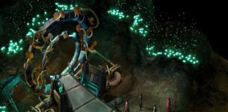 Torment: Tides of Numenera developer apologises