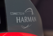 Harman Partners with Ultrahaptics to Bring Custom Haptic Sensations to the Connected Car