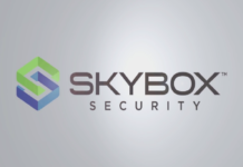 Skybox Security