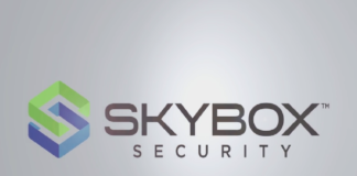 Skybox Security