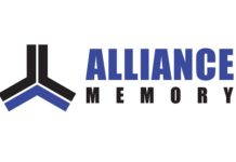 Alliance Memory