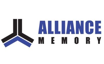 Alliance Memory Achieves 1,000 Design Registrations Milestone Alliance Memory