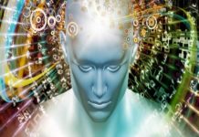 4 challenges Artificial Intelligence must address