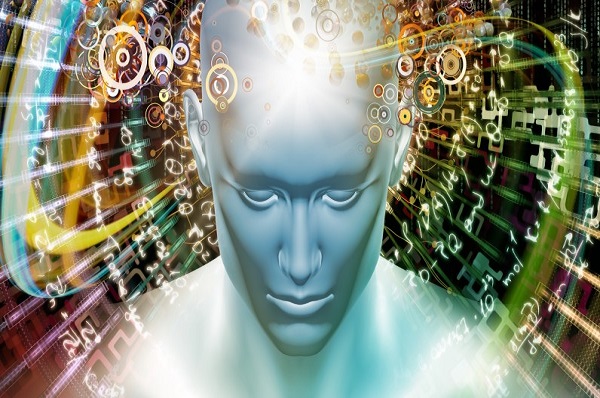 4 challenges Artificial Intelligence must address 4 challenges Artificial Intelligence must address