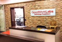 GoodWorkLabs becomes a Google Certified Agency