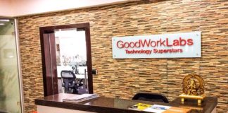 GoodWorkLabs becomes a Google Certified Agency