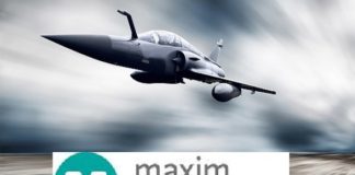 Maxim Integrated To Present at Upcoming Investor Conference