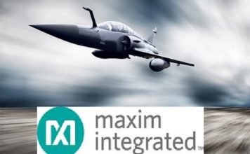 Maxim Integrated To Present at Upcoming Investor Conference