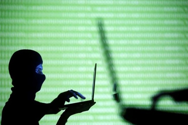 Unique cyber security course launched for young minds cyber security course