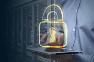 lock cyber-security-predictions-2017