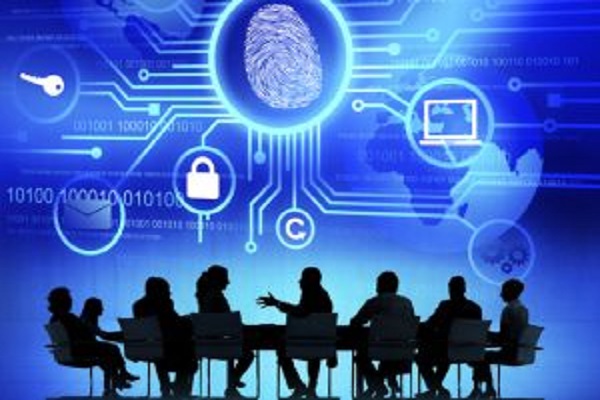 Human Intent, Still Overlooked By Cyber Security Pros cyber security