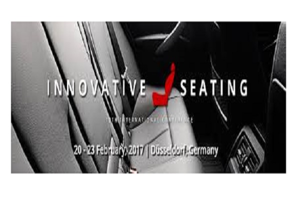 12th annual International Conference