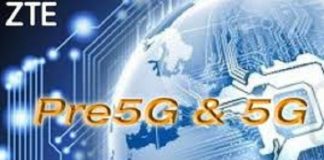 next-generation wireless communications