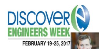Engineers Week