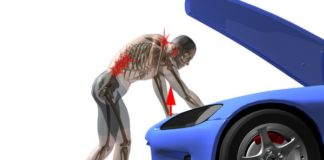 Human-Centered Design Software to Hyperworks
