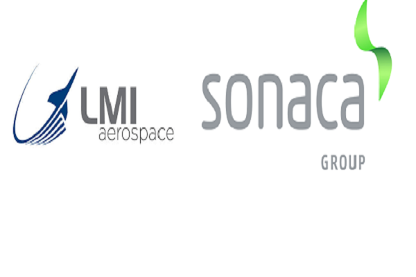 LMI Aerospace enters into merger agreement to be acquired by SONACA GROUP Agreement