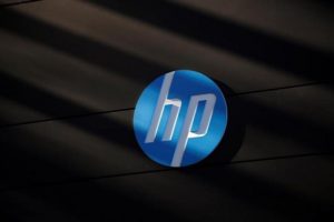 Hewlett-Packard Enterprise, Tata Communications to Build Largest IoT Network in India