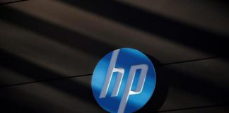 Hewlett-Packard Enterprise, Tata Communications to Build Largest IoT Network in India
