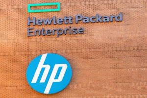hewlett_packard_enterprises_shutterstock_396488515 Data-Centric IoT Security