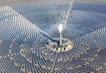 Solar is hot, but some industry sectors are hotter than others Solar Project