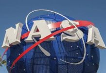 NASA's Space Poop Challenge winners bag $30,000