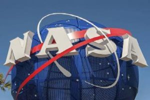 NASA's Space Poop Challenge winners bag $30,000
