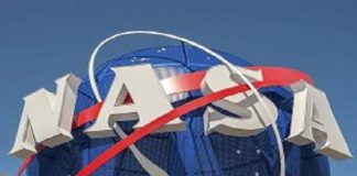 NASA's Space Poop Challenge winners bag $30,000