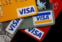 Banking cyber security
