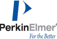 Perkinelmer to Present at Barclays Capital Global Healthcare Conference Global Healthcare Conference