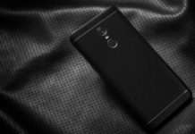 Top 5 Xiaomi Android Smartphones Under Rs 10,000 Top 5 Xiaomi Android Smartphones