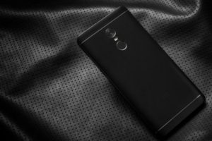 redmi-note-4-black Top 5 Xiaomi Android Smartphones