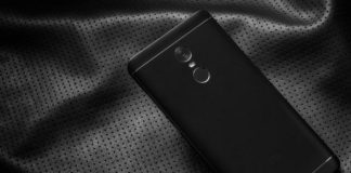 Top 5 Xiaomi Android Smartphones