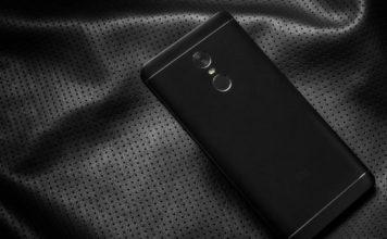 Top 5 Xiaomi Android Smartphones