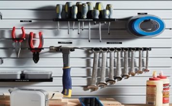 New DYMO labelling products from RS Components offer ease of use and durability across multiple applications