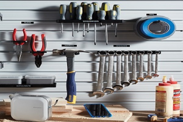 New DYMO labelling products from RS Components offer ease of use and durability across multiple applications