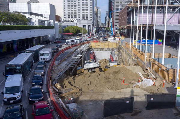 RSA conference-cybersecurity